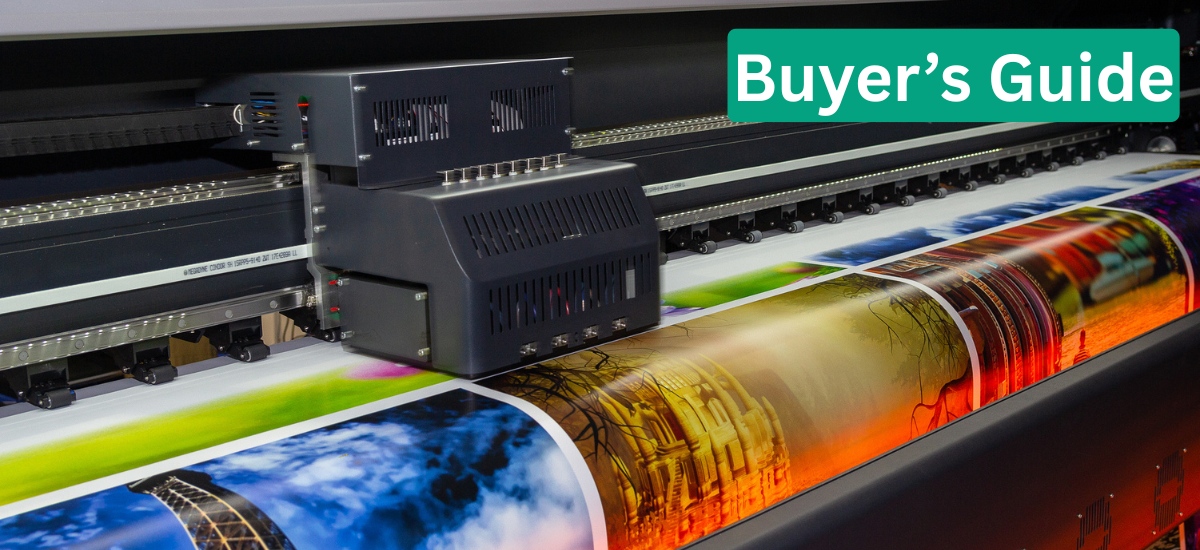 Best Banner Stand Printing Services in New York 2025 Buyer’s Guide