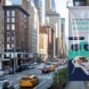 Affordable Banner Printing in NYC How to Get High-Quality Prints on a Budget