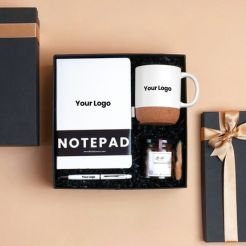 Corporate Gifts