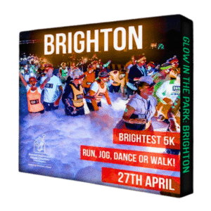 NYC backlit seg display printing