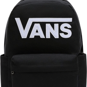 NYC backpacks printing