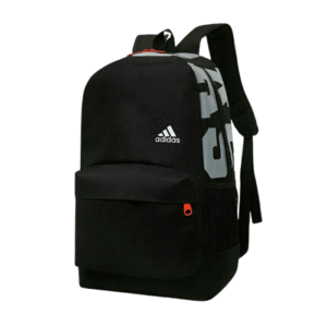 NYC backpacks service