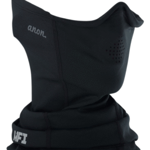 NYC bandana printing