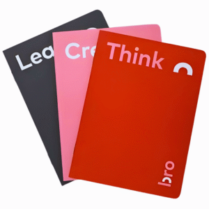 NYC booklets printing