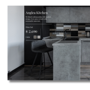 NYC calatogs printing