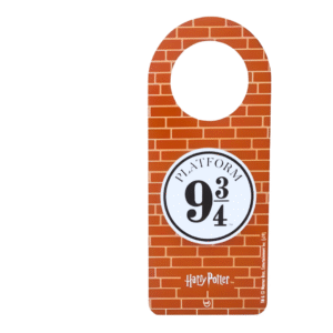 NYC door hangers service