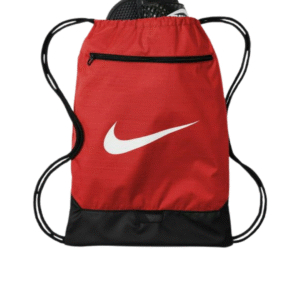 NYC drawstring bags service