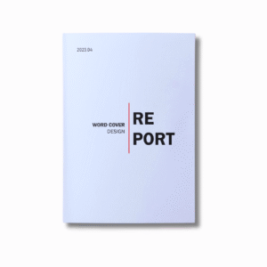 NYC folders printing