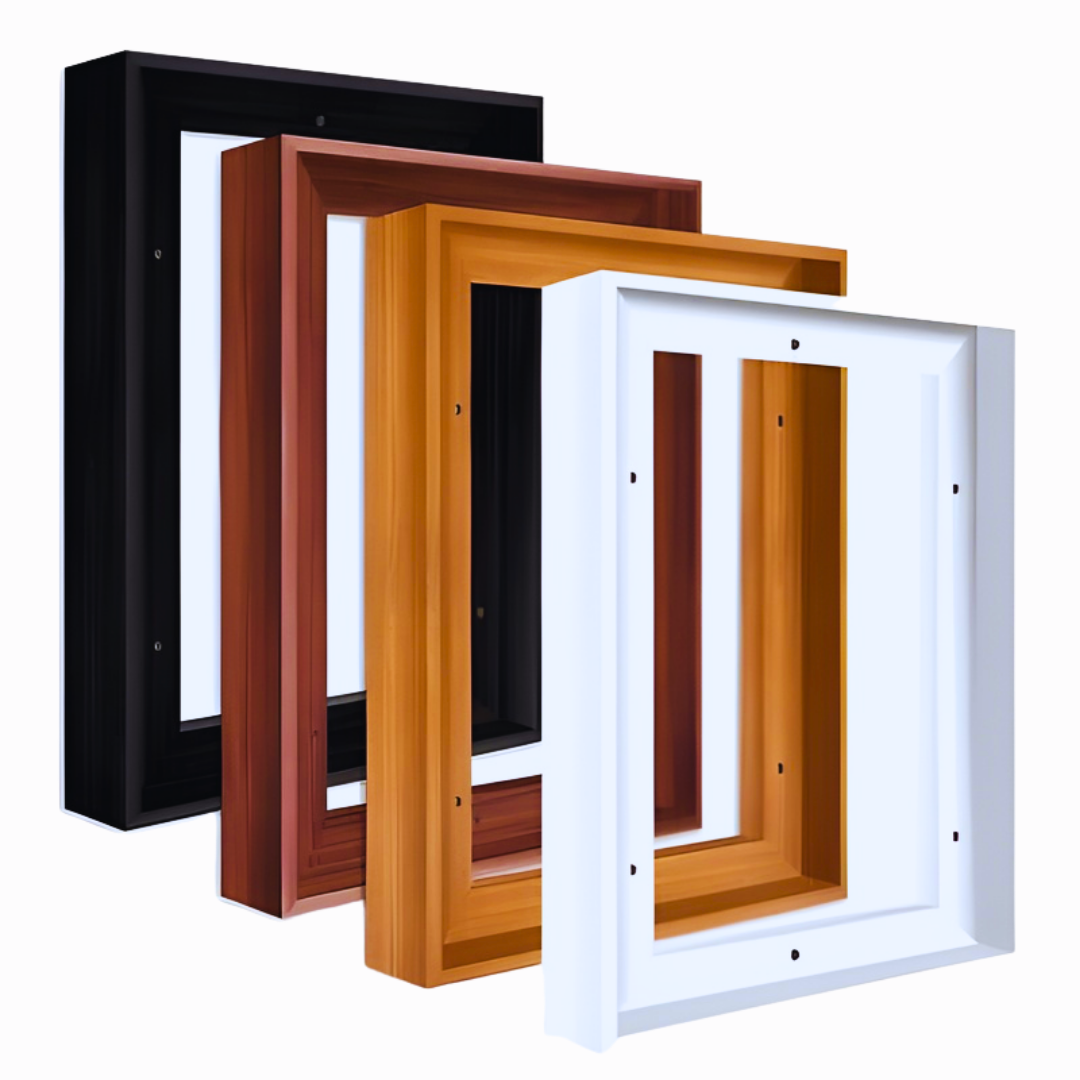 NYC framed canvas service NYC framed canvas service