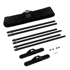 NYC hardware printing