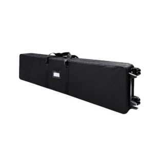 NYC hardware service