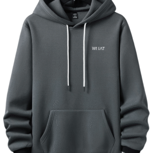 NYC hoodies printing