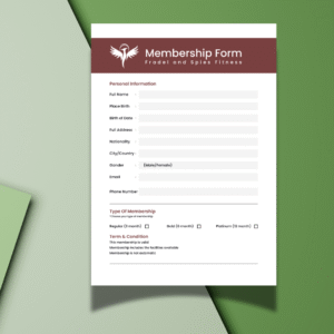 NYC ncr forms service