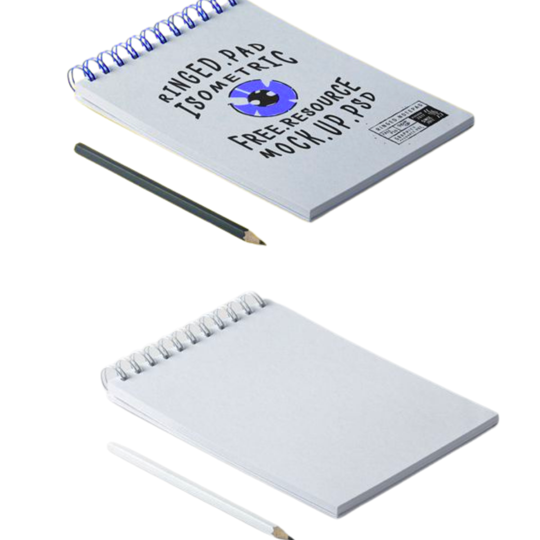 NYC notepads printing NYC notepads printing