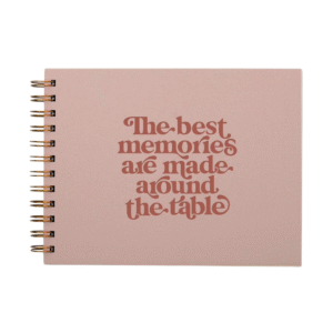 NYC notepads service