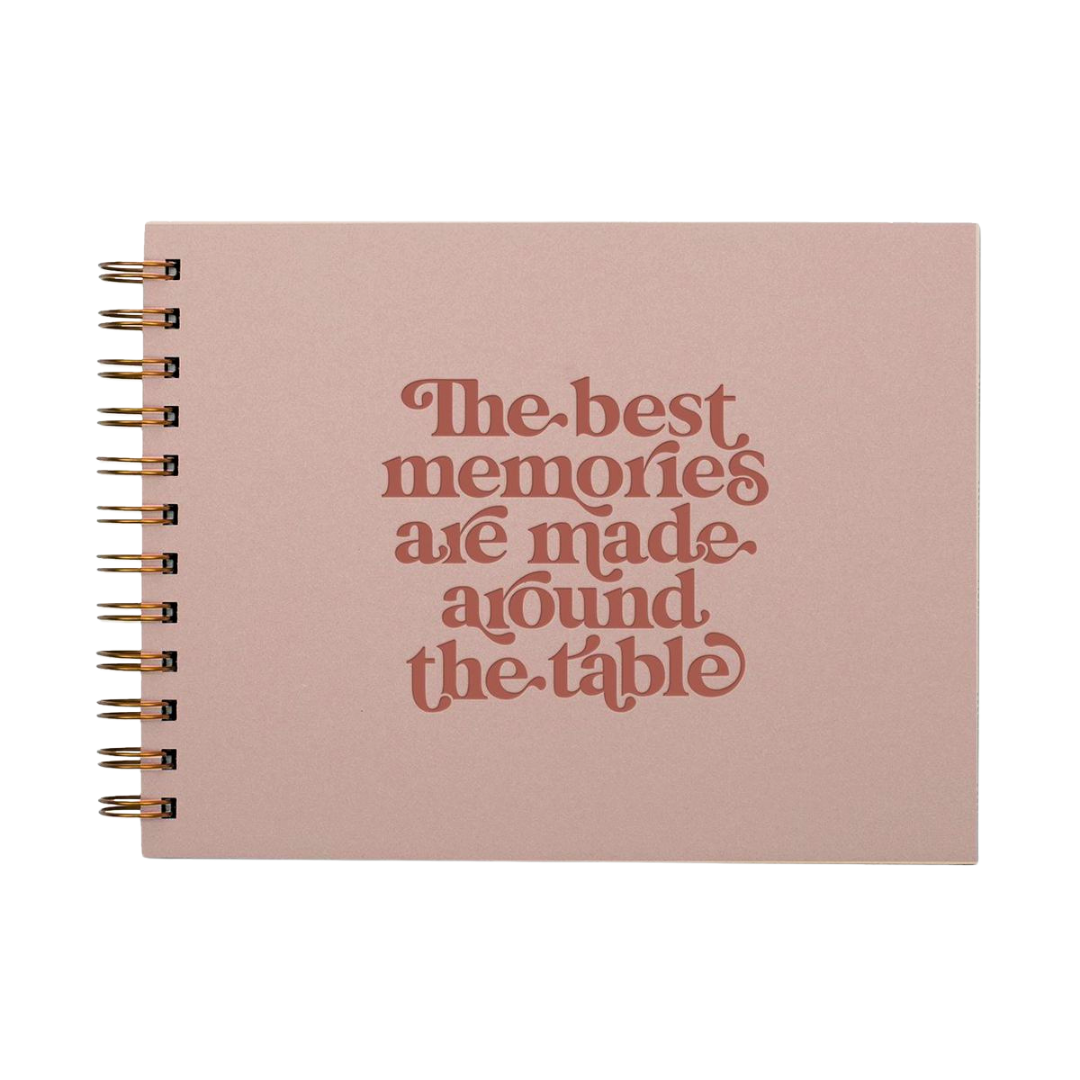 NYC notepads service NYC notepads service