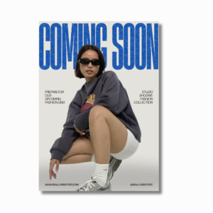 NYC posters printing