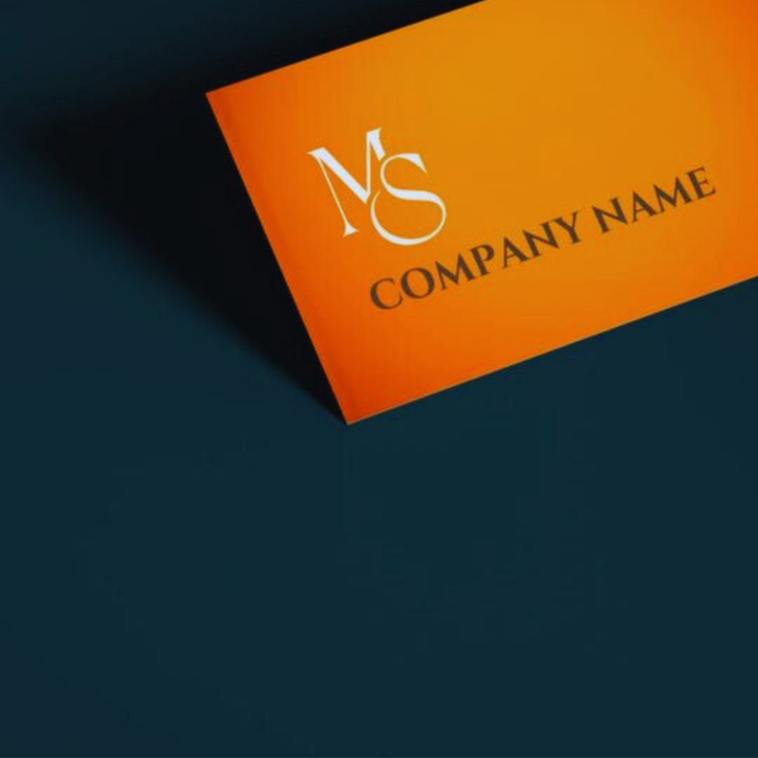 NYC raised foil business cards printing NYC raised foil business cards printing