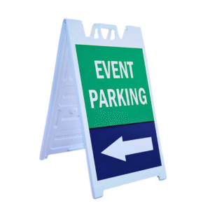 NYC signicade a frame printing