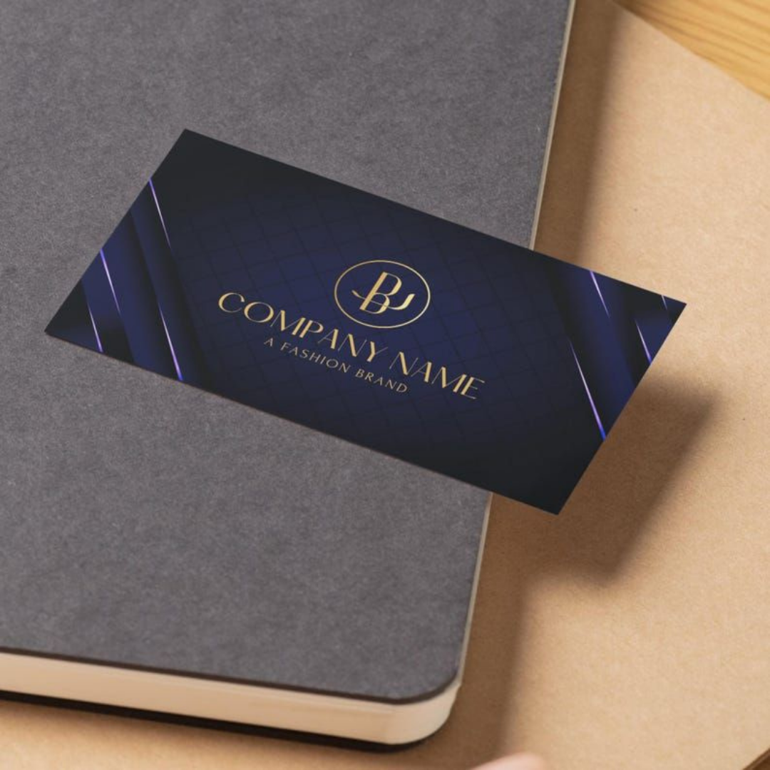 NYC silk business cards printing NYC silk business cards printing