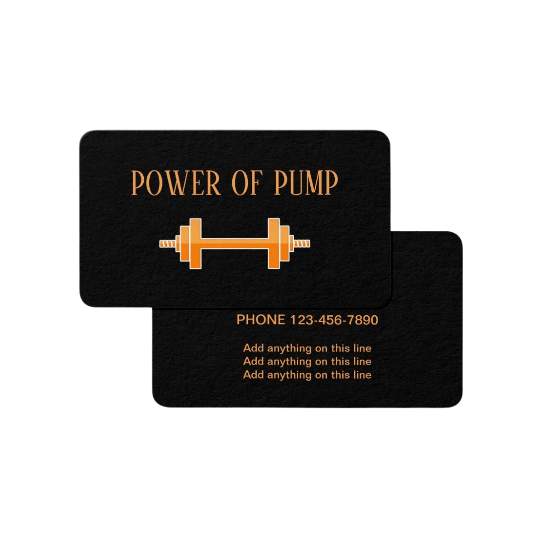 NYC silk business cards service NYC silk business cards service