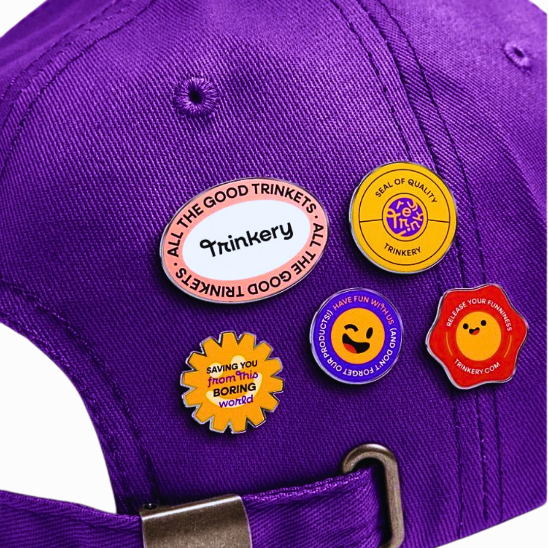 NYC stickers printing NYC stickers printing