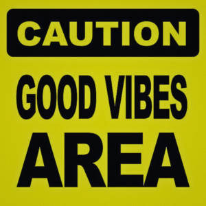 NYC stickers service