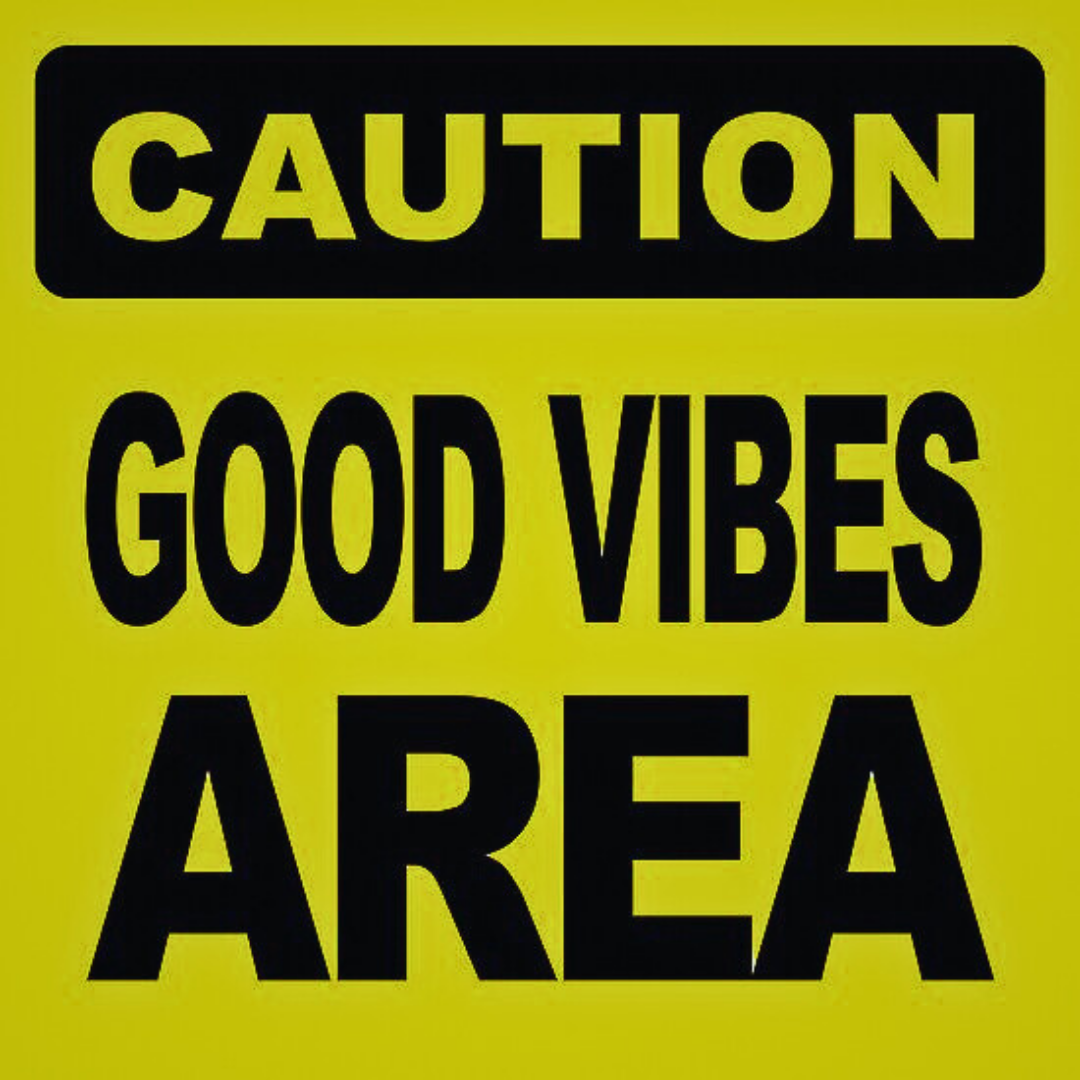 NYC stickers service NYC stickers service