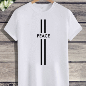 NYC t shirts printing