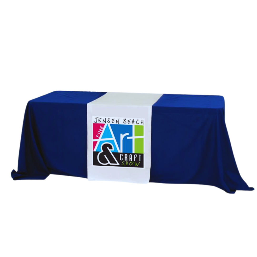 NYC table runner service NYC table runner service