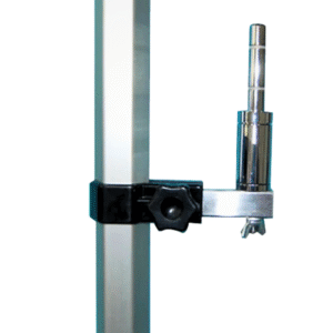 NYC tent flag kit printing