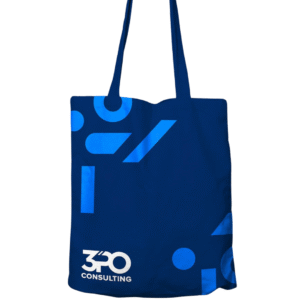 NYC tote bags service