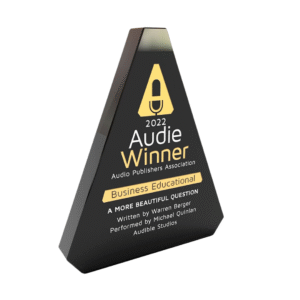 New York custom awards