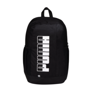 New York custom backpacks