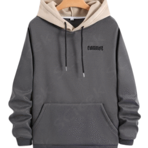 New York custom hoodies