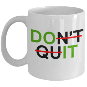 New York custom mugs