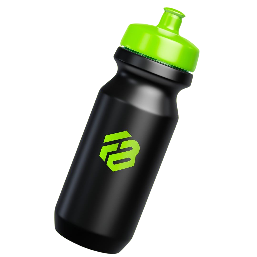 New York custom plastic New York custom plastic