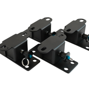 New York custom tent hardware