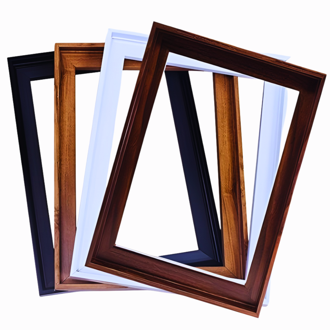 New York framed canvas New York framed canvas