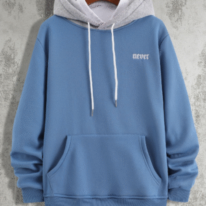 New York hoodies