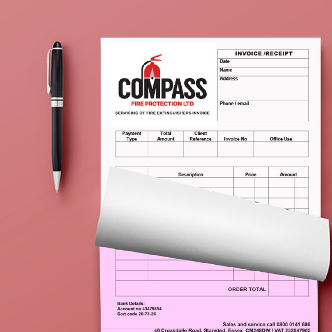 New York notepads New York notepads