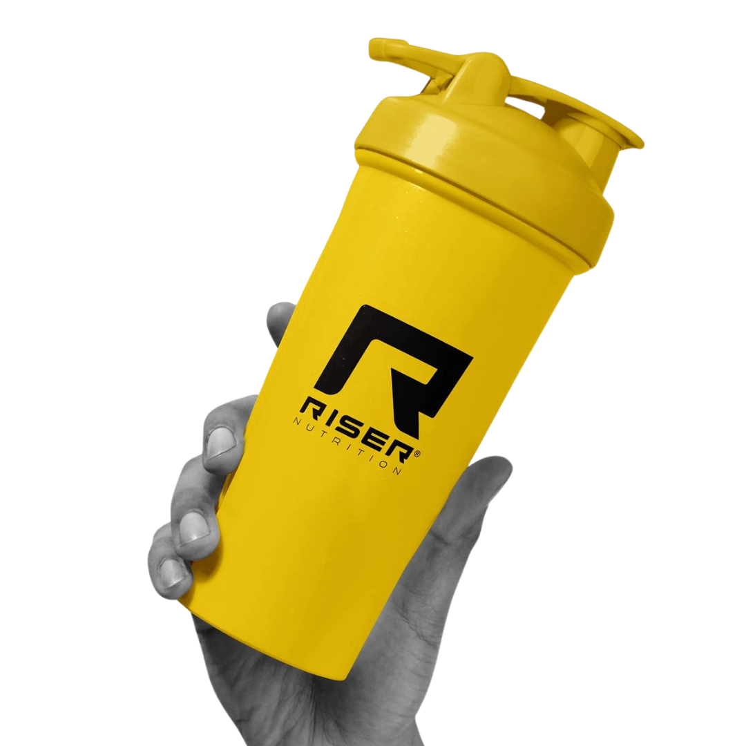 New York plastic New York plastic