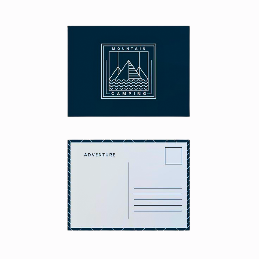 New York post cards New York post cards