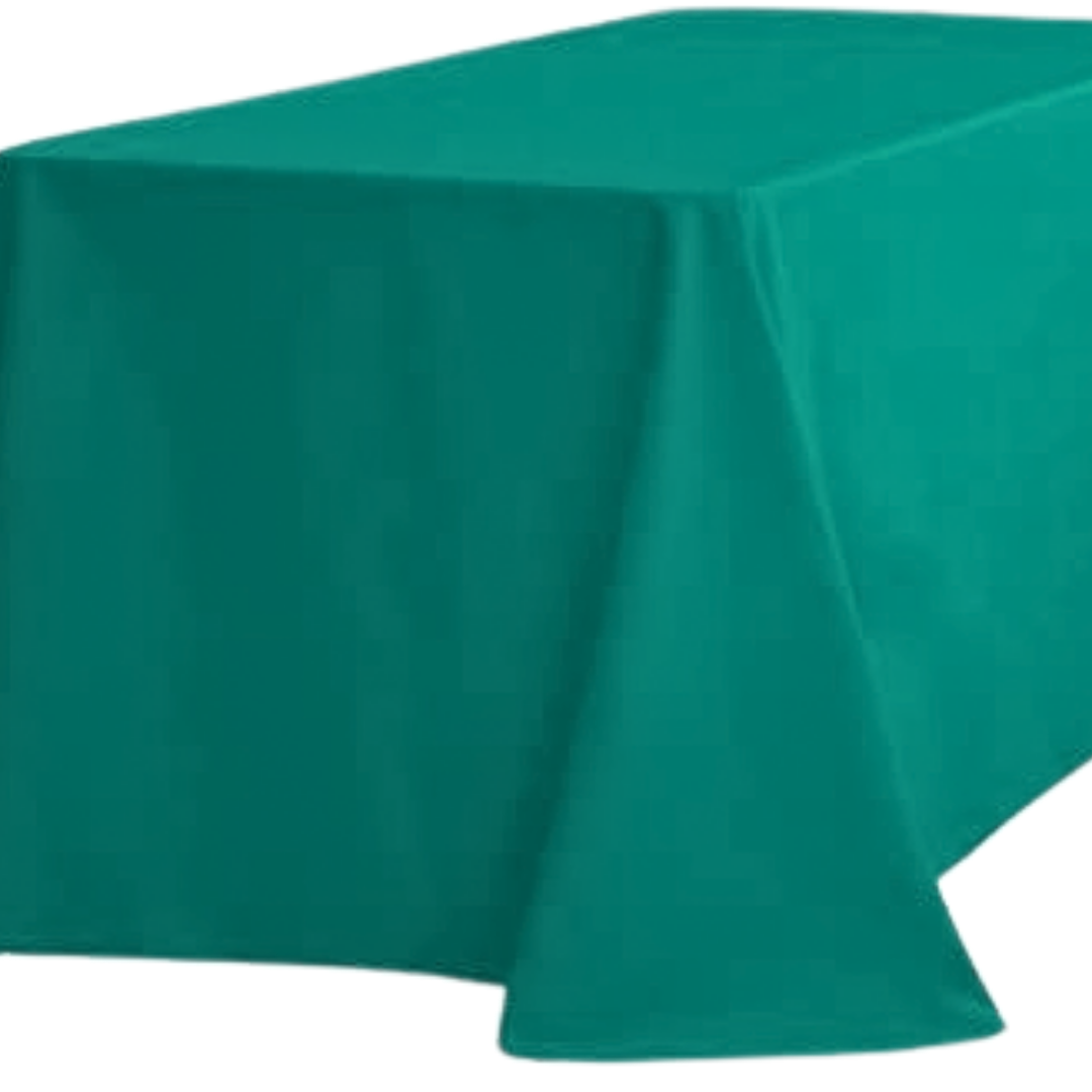 New York solid table throw New York solid table throw