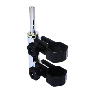 New York tent flag kit