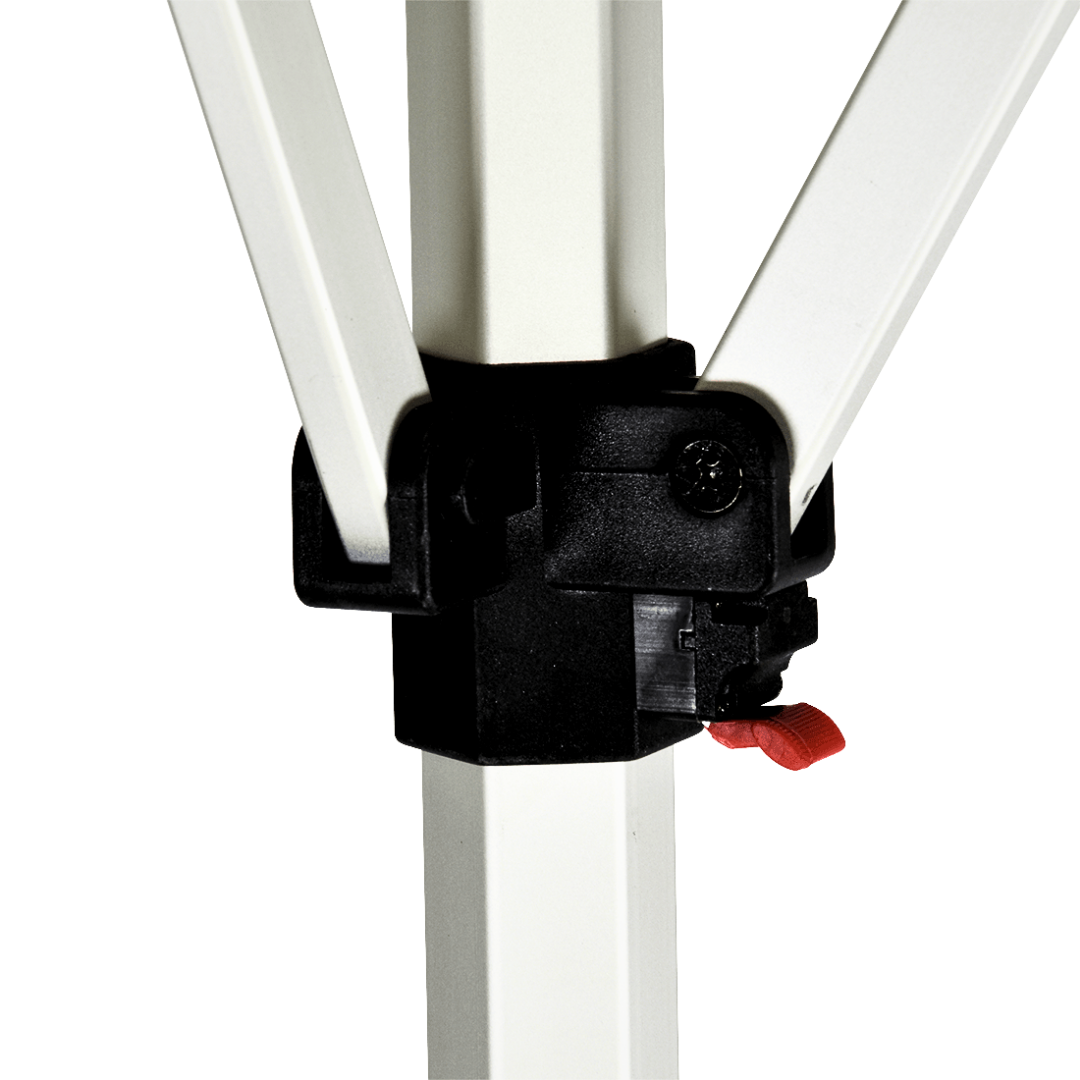 Tent Hardware Tent Hardware