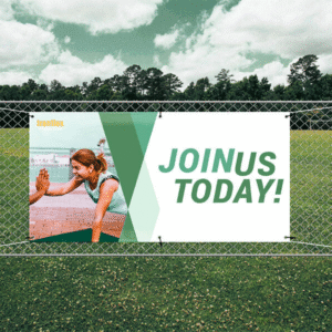 custom vinyl banners NYC