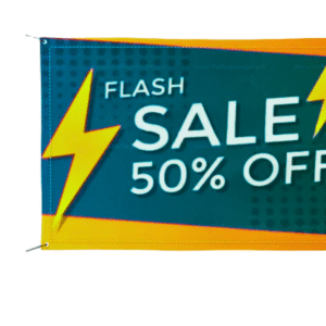 high quality blockout fabric printing New York