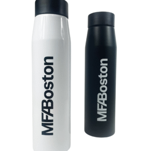 same day Drinkware printing NYC (2)