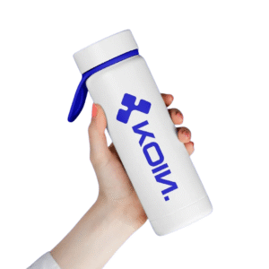 same day Drinkware printing NYC (3)